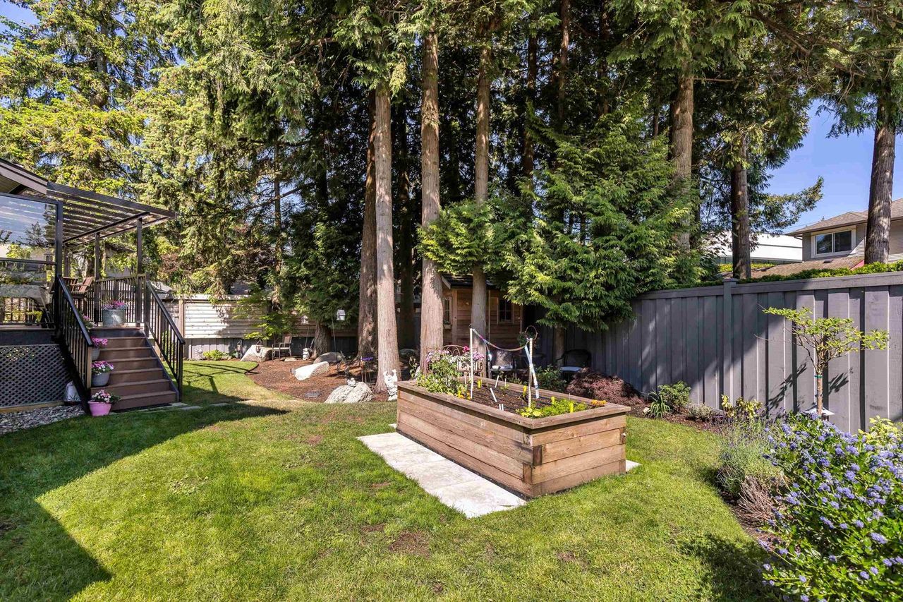 12921-15a-avenue-crescent-bch-ocean-pk-south-surrey-white-rock-39 at 12921 15a Avenue, Crescent Bch Ocean Pk., South Surrey White Rock