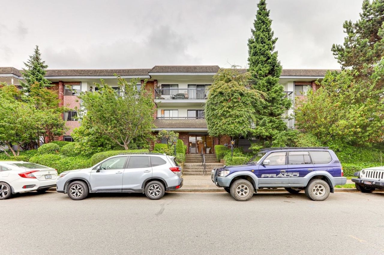 444-east-6th-avenue-mount-pleasant-ve-vancouver-east-01 at 303 - 444 East 6th Avenue, Mount Pleasant VE, Vancouver East