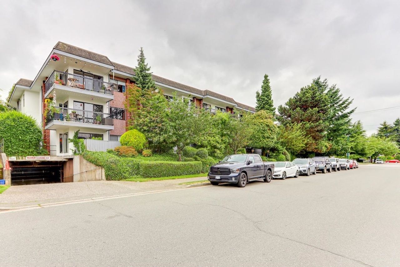 444-east-6th-avenue-mount-pleasant-ve-vancouver-east-02 at 303 - 444 East 6th Avenue, Mount Pleasant VE, Vancouver East