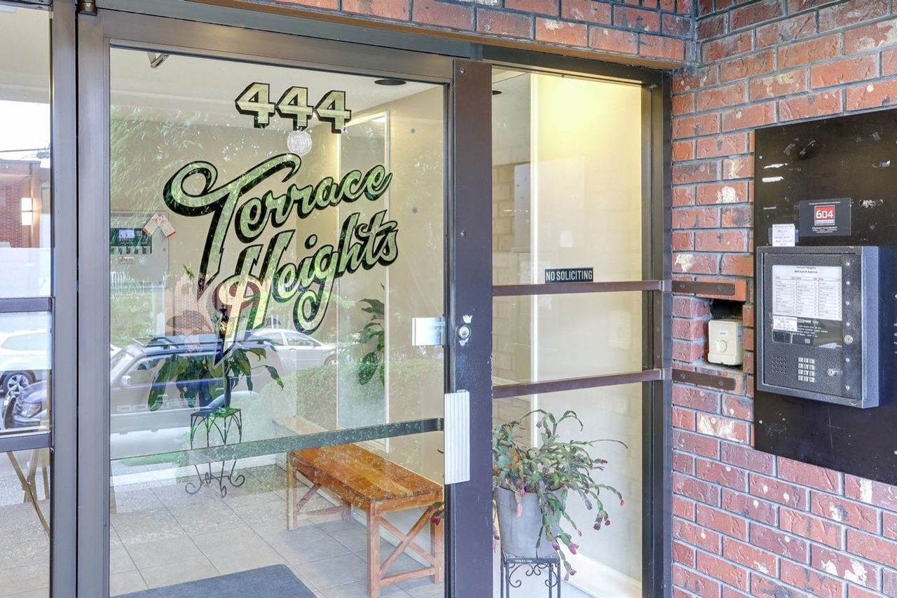 444-east-6th-avenue-mount-pleasant-ve-vancouver-east-03 at 303 - 444 East 6th Avenue, Mount Pleasant VE, Vancouver East