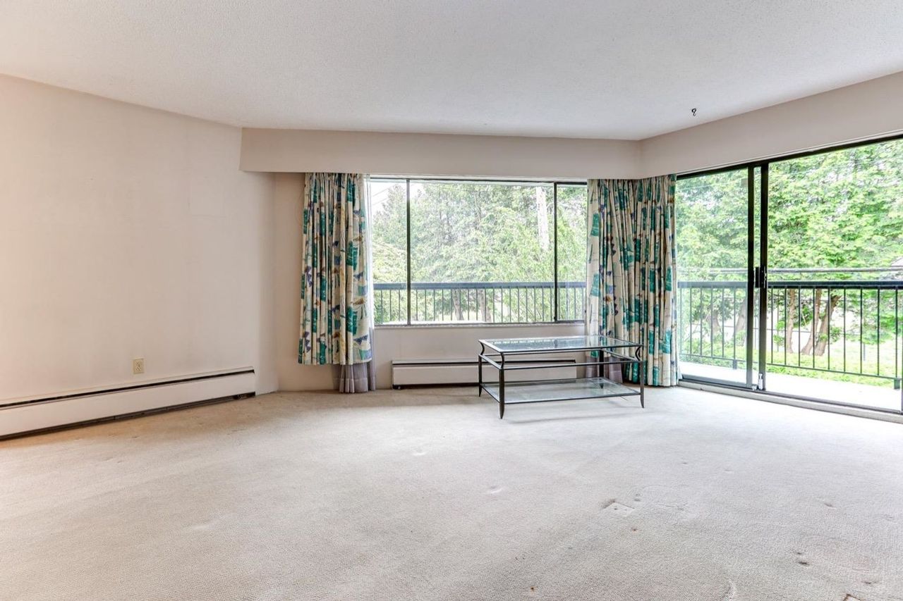 444-east-6th-avenue-mount-pleasant-ve-vancouver-east-05 at 303 - 444 East 6th Avenue, Mount Pleasant VE, Vancouver East