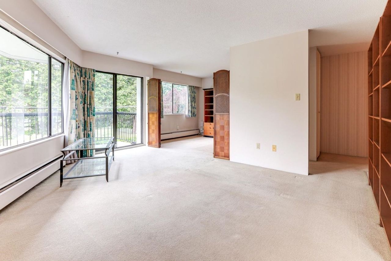 444-east-6th-avenue-mount-pleasant-ve-vancouver-east-06 at 303 - 444 East 6th Avenue, Mount Pleasant VE, Vancouver East