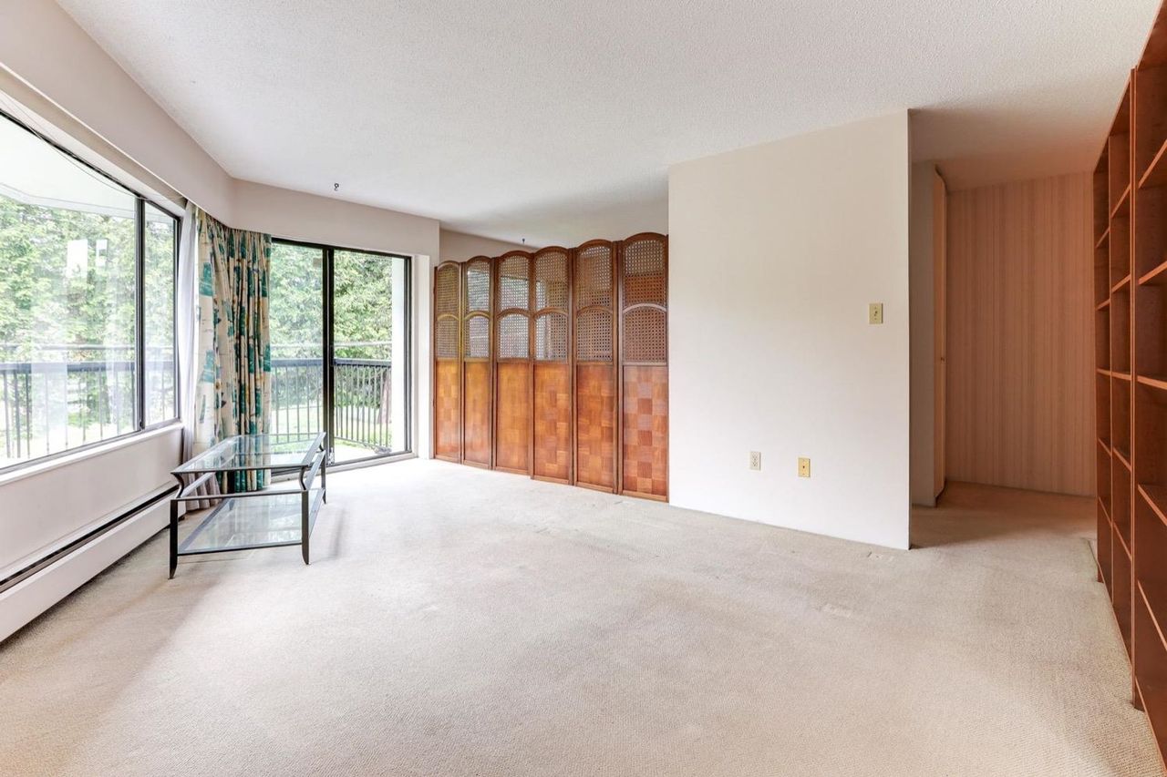 444-east-6th-avenue-mount-pleasant-ve-vancouver-east-07 at 303 - 444 East 6th Avenue, Mount Pleasant VE, Vancouver East