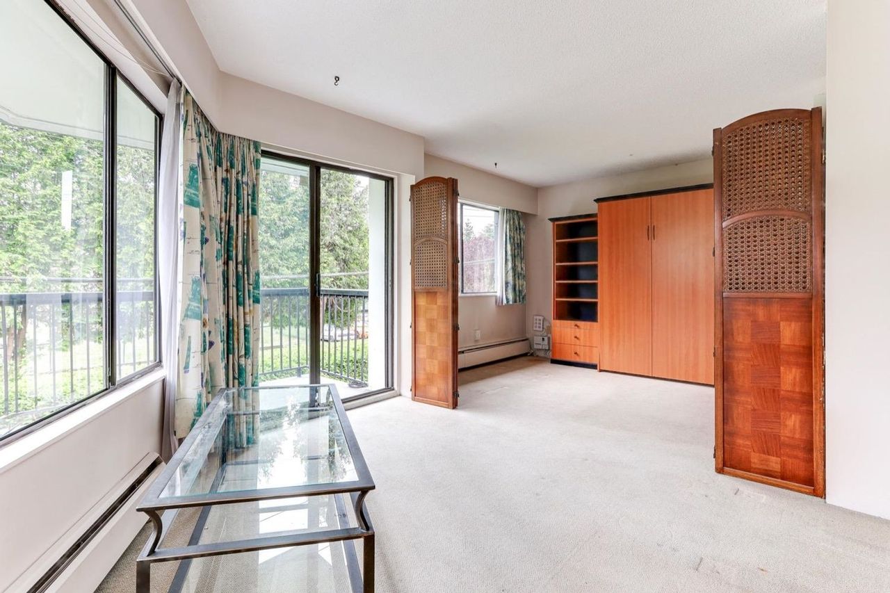 444-east-6th-avenue-mount-pleasant-ve-vancouver-east-08 at 303 - 444 East 6th Avenue, Mount Pleasant VE, Vancouver East