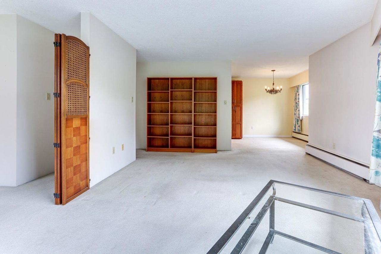 444-east-6th-avenue-mount-pleasant-ve-vancouver-east-09 at 303 - 444 East 6th Avenue, Mount Pleasant VE, Vancouver East