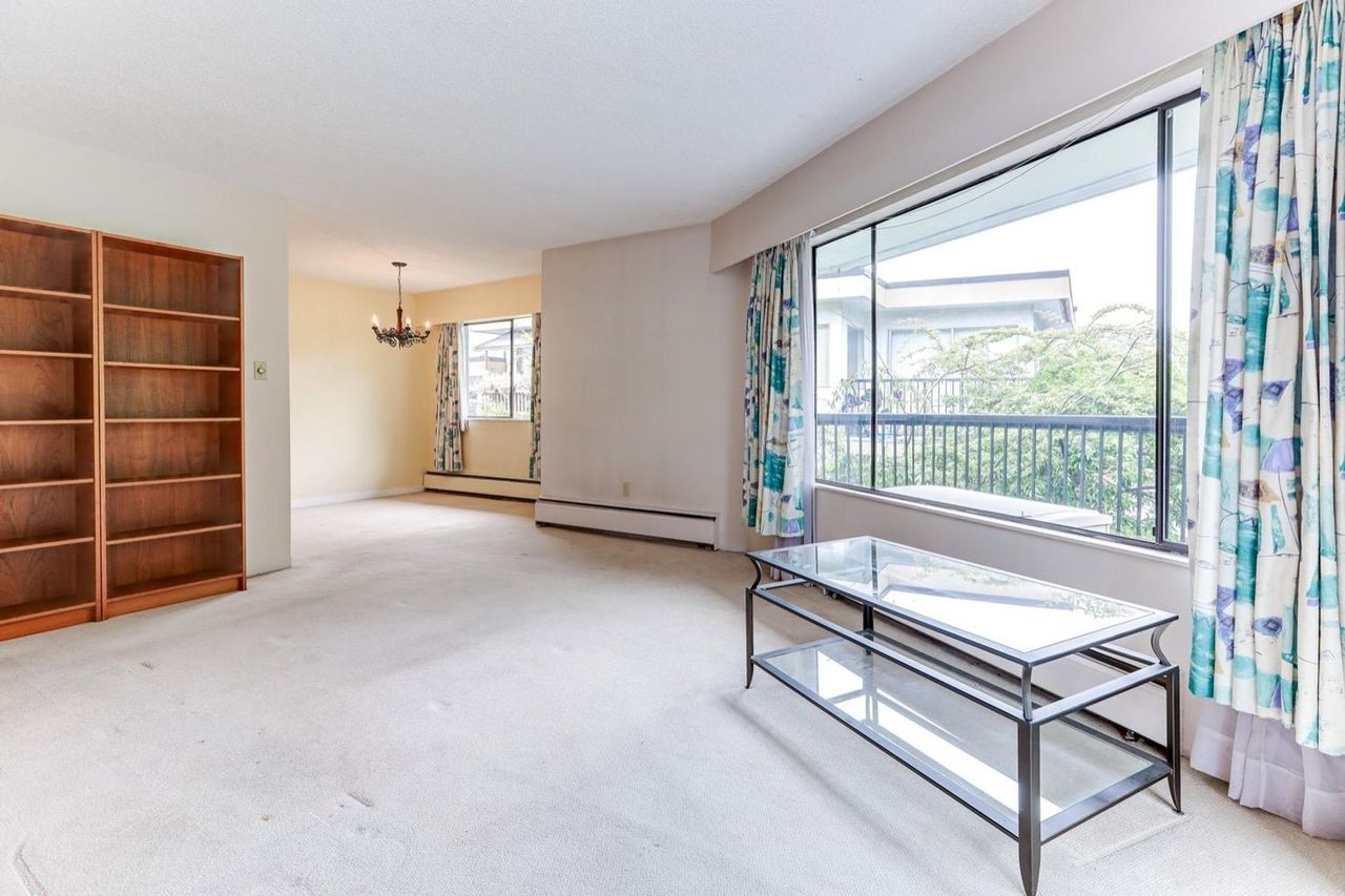 444-east-6th-avenue-mount-pleasant-ve-vancouver-east-10 at 303 - 444 East 6th Avenue, Mount Pleasant VE, Vancouver East