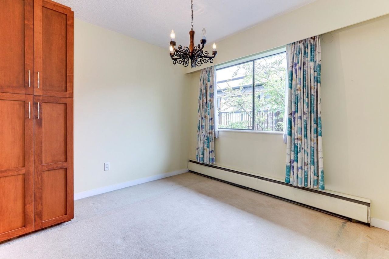 444-east-6th-avenue-mount-pleasant-ve-vancouver-east-11 at 303 - 444 East 6th Avenue, Mount Pleasant VE, Vancouver East