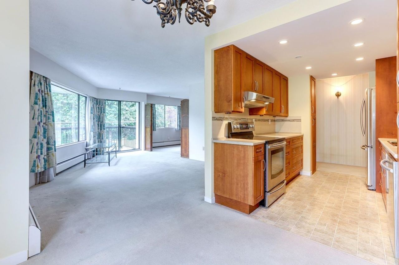 444-east-6th-avenue-mount-pleasant-ve-vancouver-east-12 at 303 - 444 East 6th Avenue, Mount Pleasant VE, Vancouver East