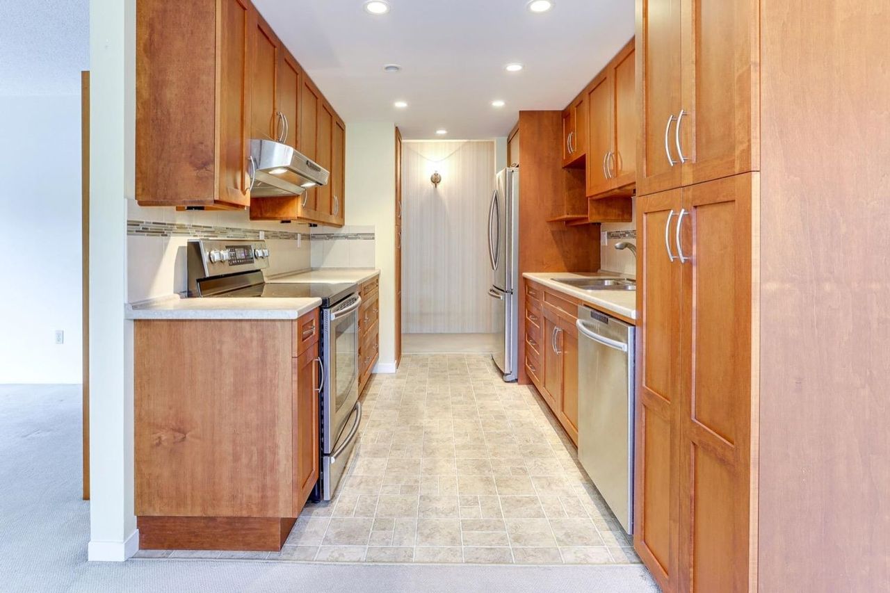 444-east-6th-avenue-mount-pleasant-ve-vancouver-east-13 at 303 - 444 East 6th Avenue, Mount Pleasant VE, Vancouver East