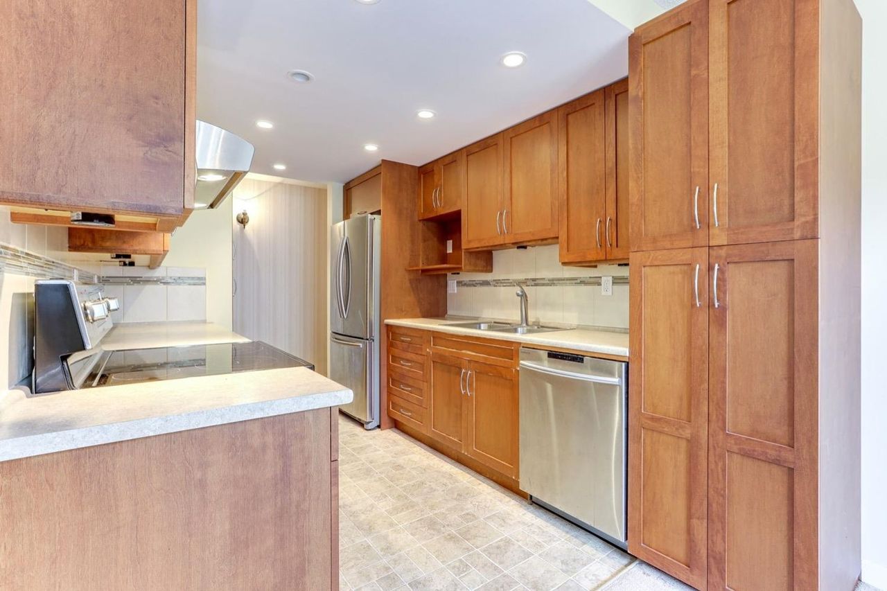 444-east-6th-avenue-mount-pleasant-ve-vancouver-east-14 at 303 - 444 East 6th Avenue, Mount Pleasant VE, Vancouver East