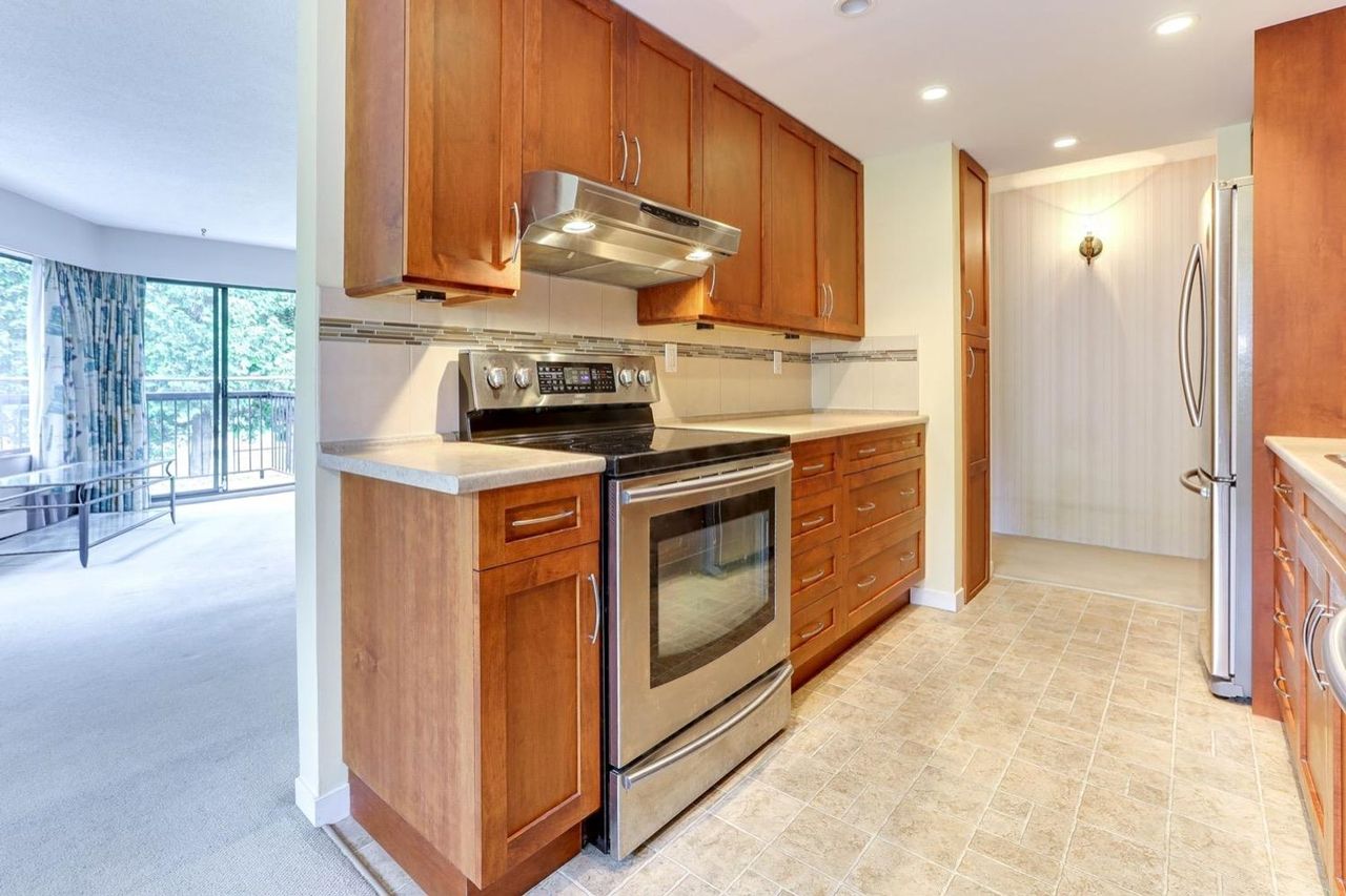 444-east-6th-avenue-mount-pleasant-ve-vancouver-east-15 at 303 - 444 East 6th Avenue, Mount Pleasant VE, Vancouver East