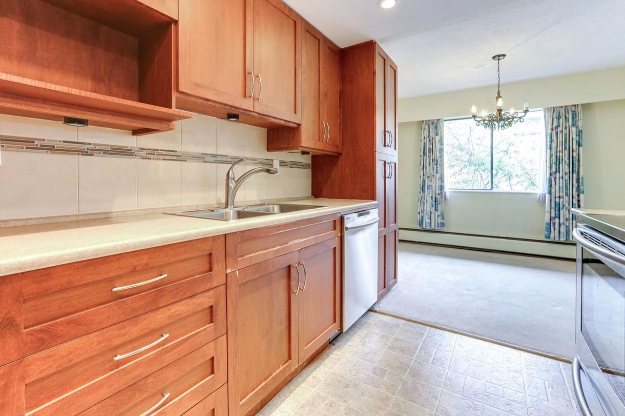 444-east-6th-avenue-mount-pleasant-ve-vancouver-east-16 at 303 - 444 East 6th Avenue, Mount Pleasant VE, Vancouver East