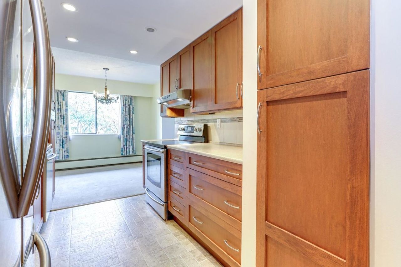 444-east-6th-avenue-mount-pleasant-ve-vancouver-east-17 at 303 - 444 East 6th Avenue, Mount Pleasant VE, Vancouver East