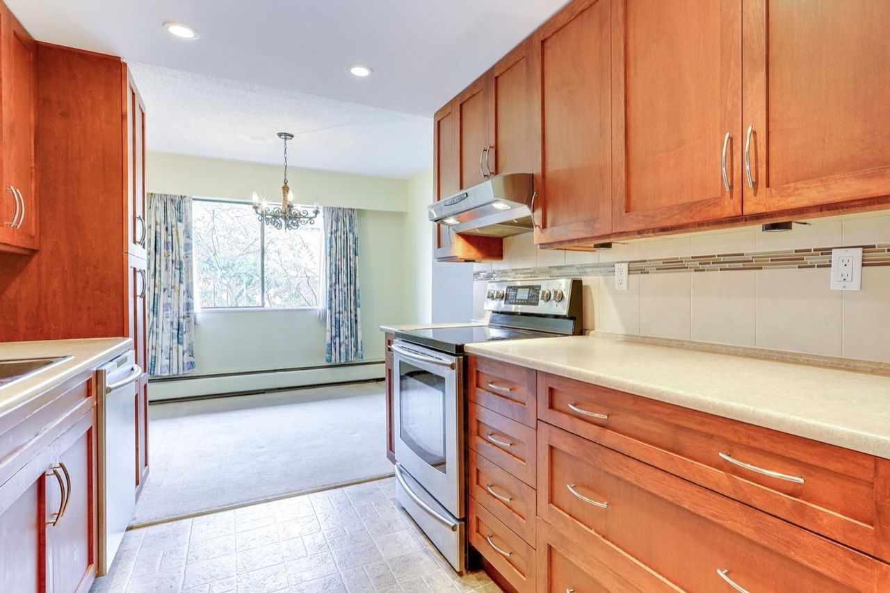 444-east-6th-avenue-mount-pleasant-ve-vancouver-east-18 at 303 - 444 East 6th Avenue, Mount Pleasant VE, Vancouver East