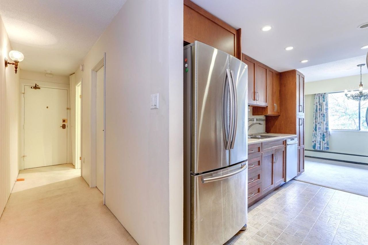 444-east-6th-avenue-mount-pleasant-ve-vancouver-east-19 at 303 - 444 East 6th Avenue, Mount Pleasant VE, Vancouver East