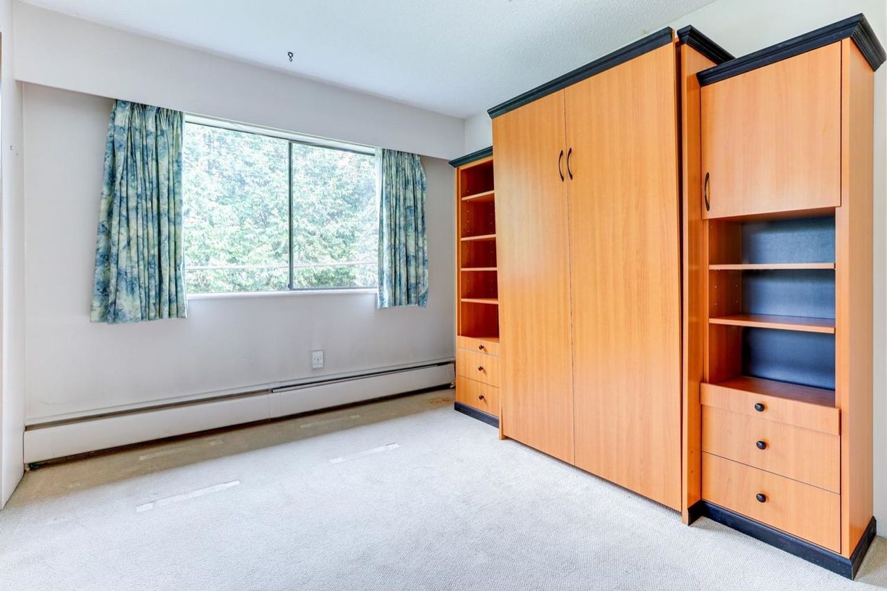 444-east-6th-avenue-mount-pleasant-ve-vancouver-east-20 at 303 - 444 East 6th Avenue, Mount Pleasant VE, Vancouver East