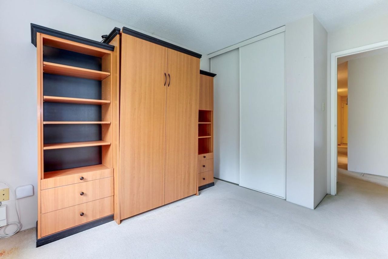 444-east-6th-avenue-mount-pleasant-ve-vancouver-east-21 at 303 - 444 East 6th Avenue, Mount Pleasant VE, Vancouver East