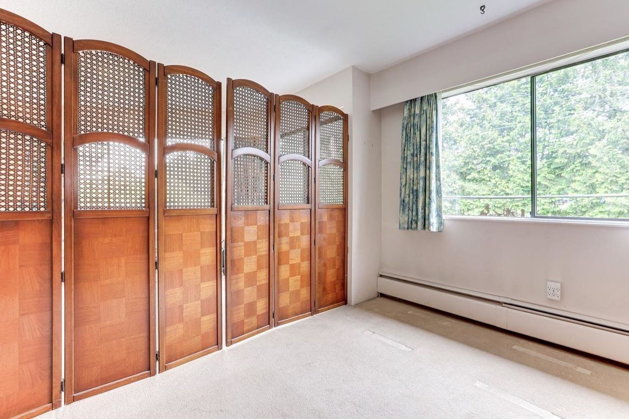 444-east-6th-avenue-mount-pleasant-ve-vancouver-east-22 at 303 - 444 East 6th Avenue, Mount Pleasant VE, Vancouver East