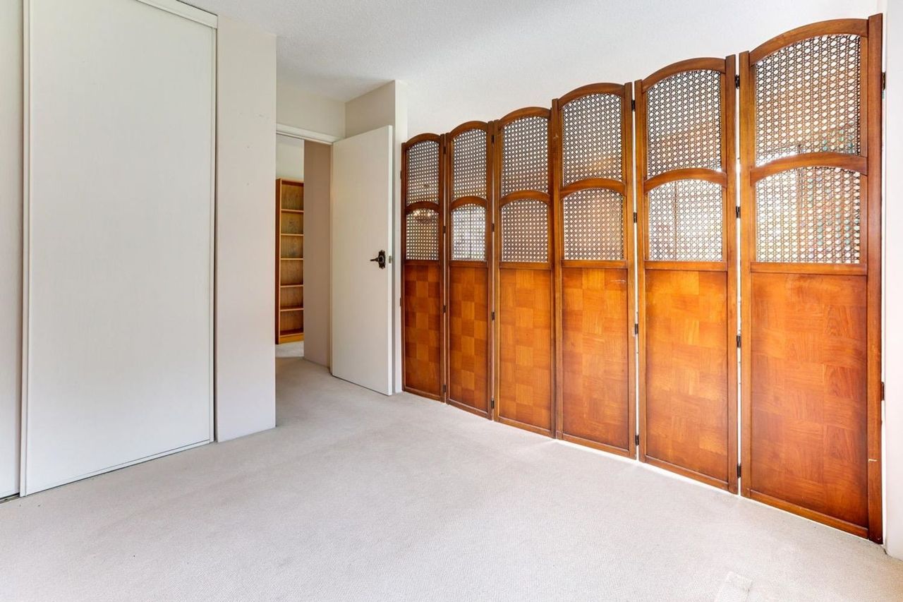 444-east-6th-avenue-mount-pleasant-ve-vancouver-east-23 at 303 - 444 East 6th Avenue, Mount Pleasant VE, Vancouver East