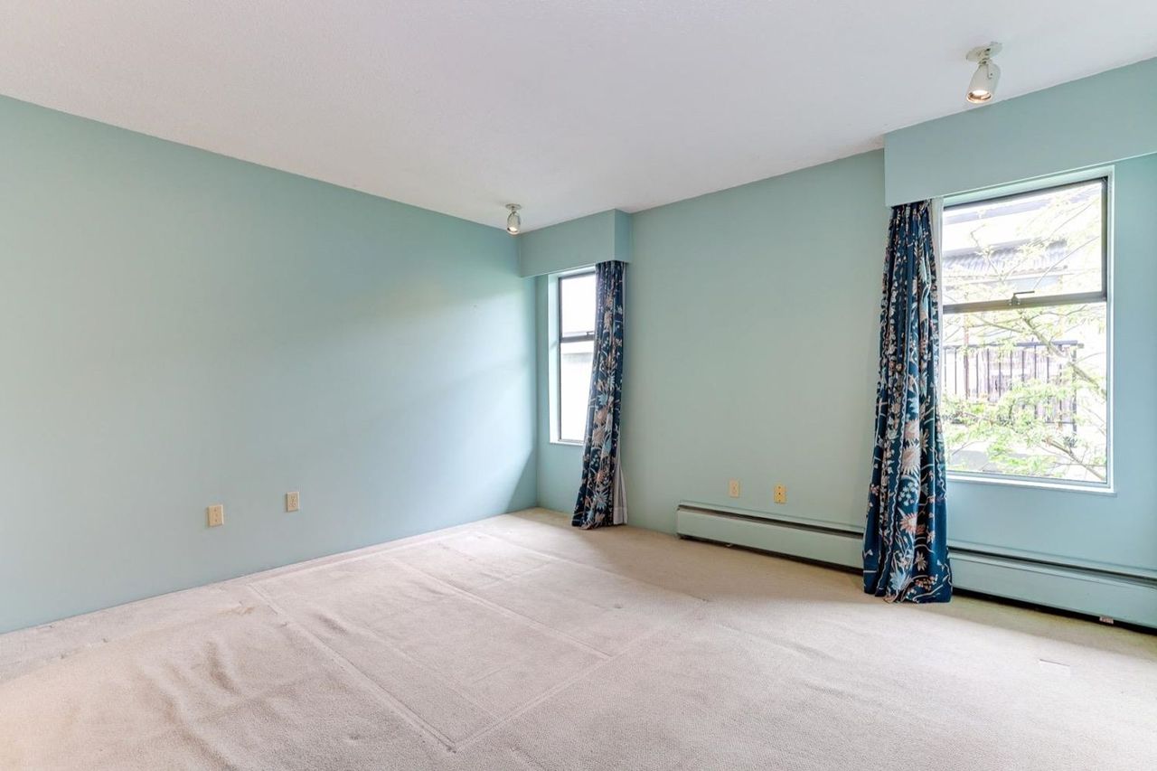 444-east-6th-avenue-mount-pleasant-ve-vancouver-east-24 at 303 - 444 East 6th Avenue, Mount Pleasant VE, Vancouver East