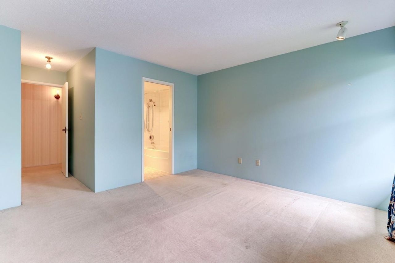 444-east-6th-avenue-mount-pleasant-ve-vancouver-east-25 at 303 - 444 East 6th Avenue, Mount Pleasant VE, Vancouver East