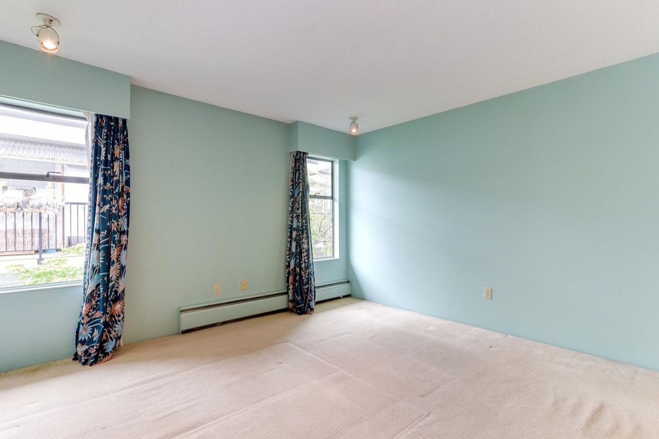 444-east-6th-avenue-mount-pleasant-ve-vancouver-east-26 at 303 - 444 East 6th Avenue, Mount Pleasant VE, Vancouver East