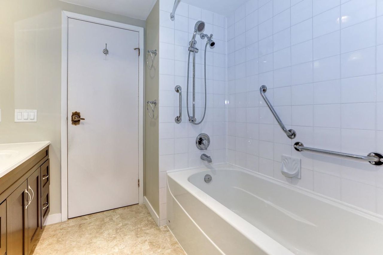 444-east-6th-avenue-mount-pleasant-ve-vancouver-east-28 at 303 - 444 East 6th Avenue, Mount Pleasant VE, Vancouver East