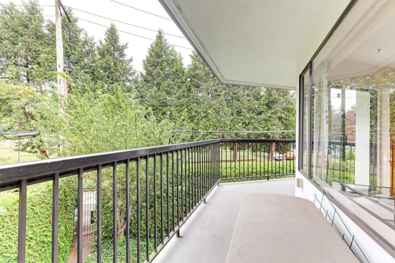 444-east-6th-avenue-mount-pleasant-ve-vancouver-east-29 at 303 - 444 East 6th Avenue, Mount Pleasant VE, Vancouver East