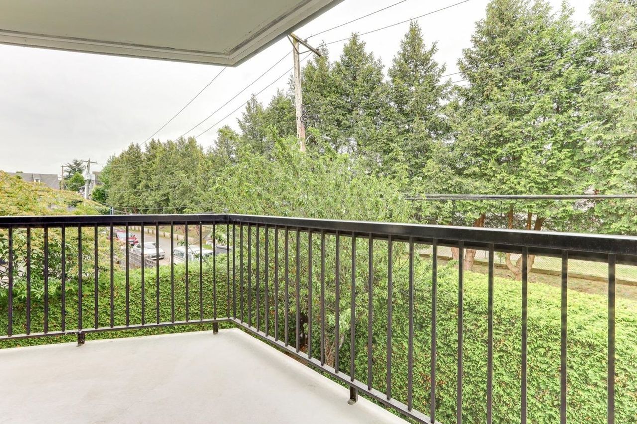 444-east-6th-avenue-mount-pleasant-ve-vancouver-east-30 at 303 - 444 East 6th Avenue, Mount Pleasant VE, Vancouver East