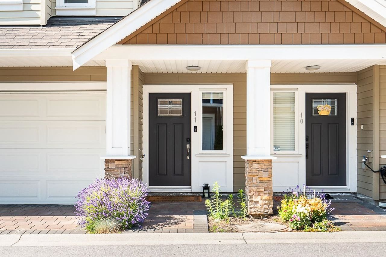 12351-no-2-road-steveston-south-richmond-01 at 11 - 12351 No. 2 Road, Steveston South, Richmond