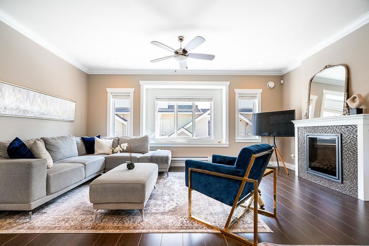 12351-no-2-road-steveston-south-richmond-03 at 11 - 12351 No. 2 Road, Steveston South, Richmond