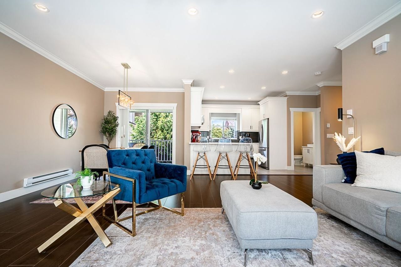 12351-no-2-road-steveston-south-richmond-04 at 11 - 12351 No. 2 Road, Steveston South, Richmond