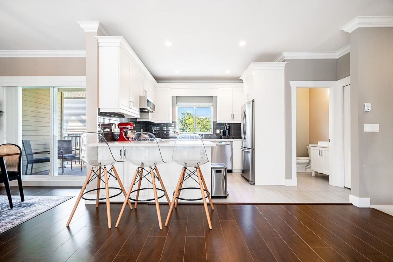 12351-no-2-road-steveston-south-richmond-05 at 11 - 12351 No. 2 Road, Steveston South, Richmond