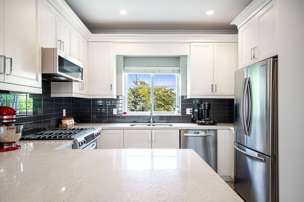 12351-no-2-road-steveston-south-richmond-06 at 11 - 12351 No. 2 Road, Steveston South, Richmond