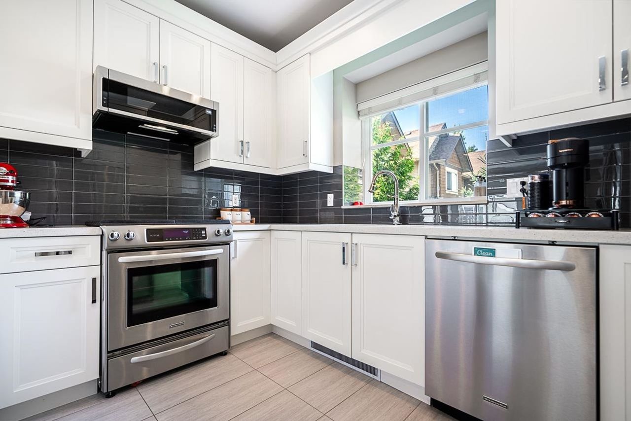 12351-no-2-road-steveston-south-richmond-07 at 11 - 12351 No. 2 Road, Steveston South, Richmond