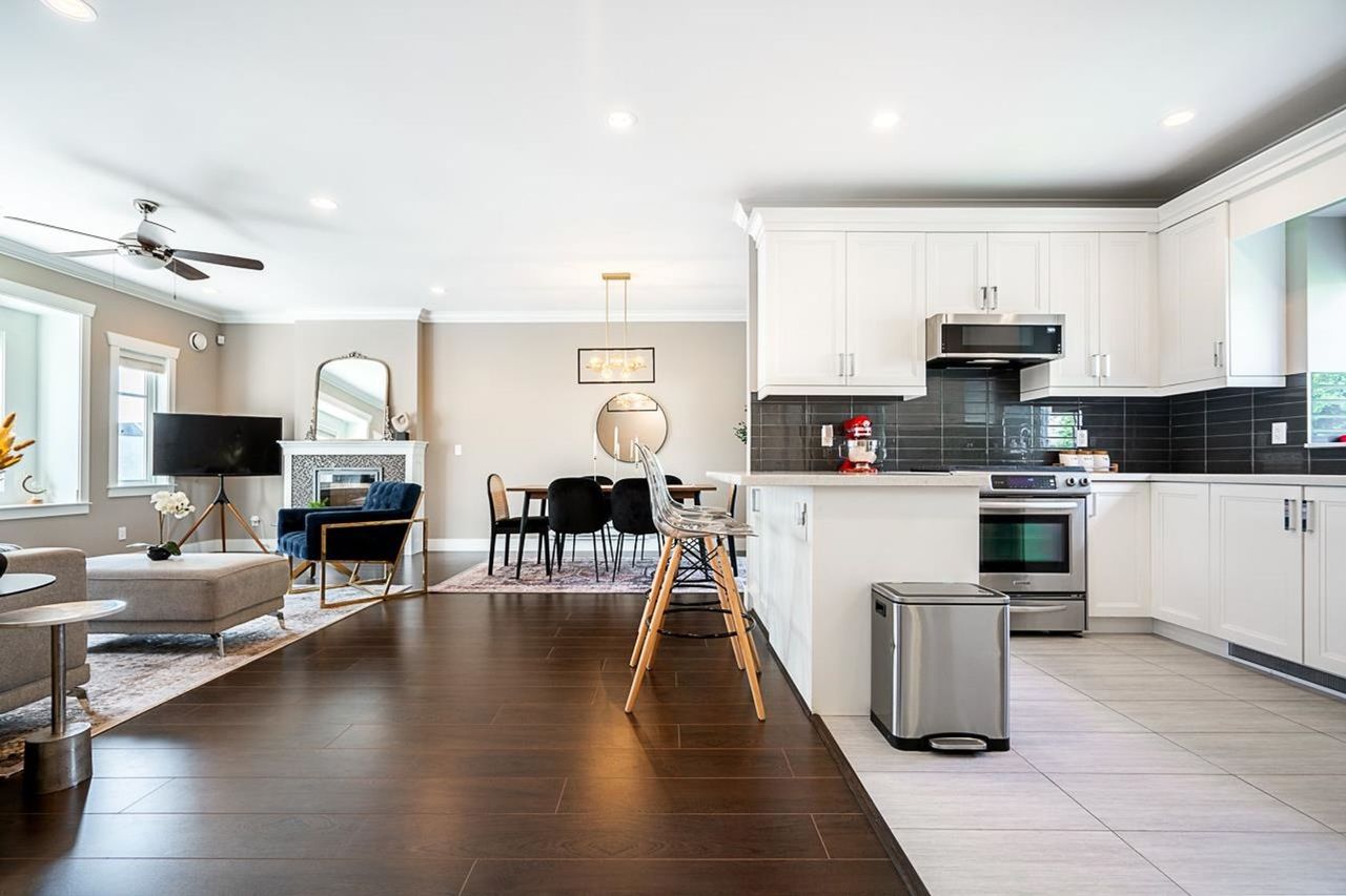 12351-no-2-road-steveston-south-richmond-08 at 11 - 12351 No. 2 Road, Steveston South, Richmond