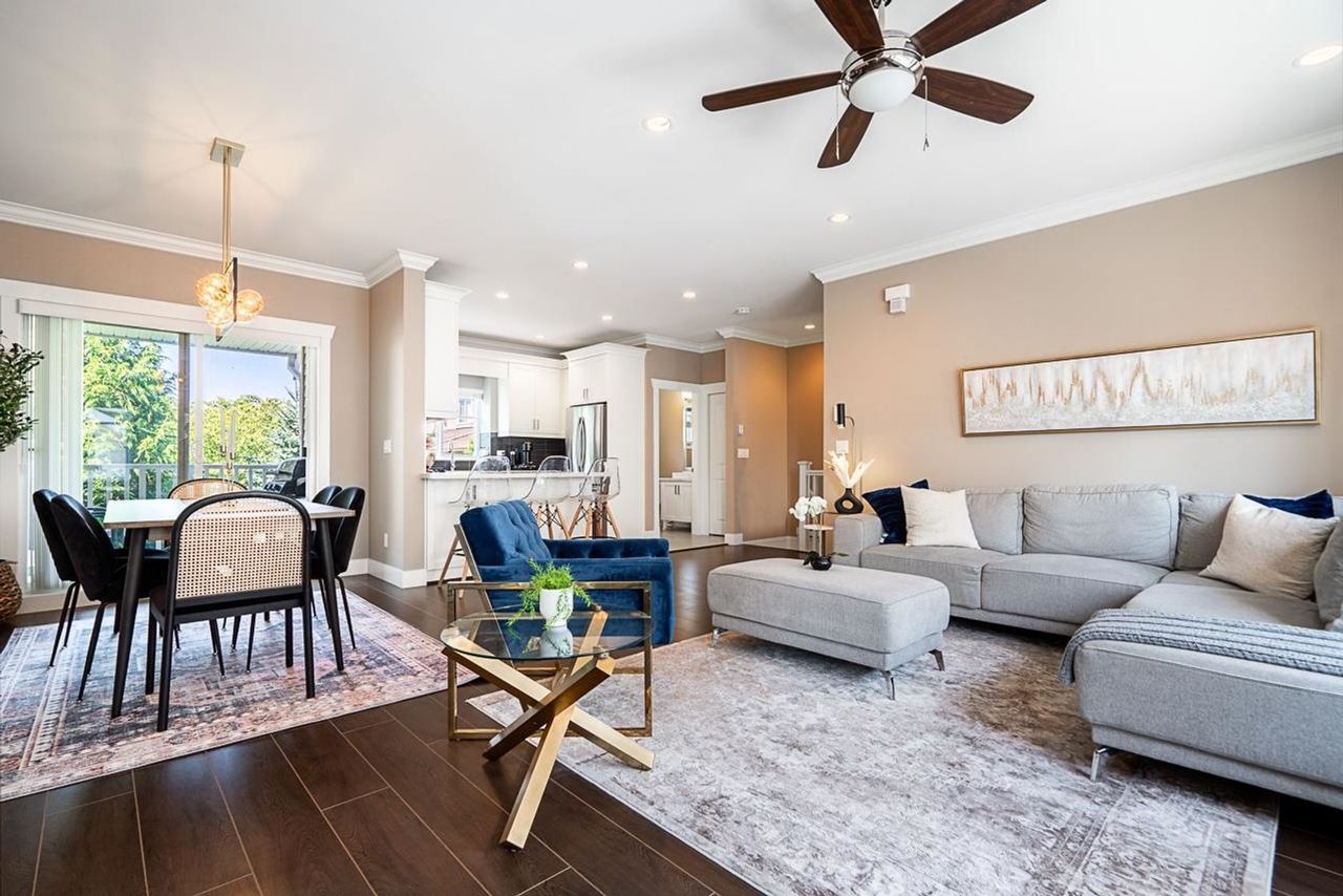 12351-no-2-road-steveston-south-richmond-10 at 11 - 12351 No. 2 Road, Steveston South, Richmond