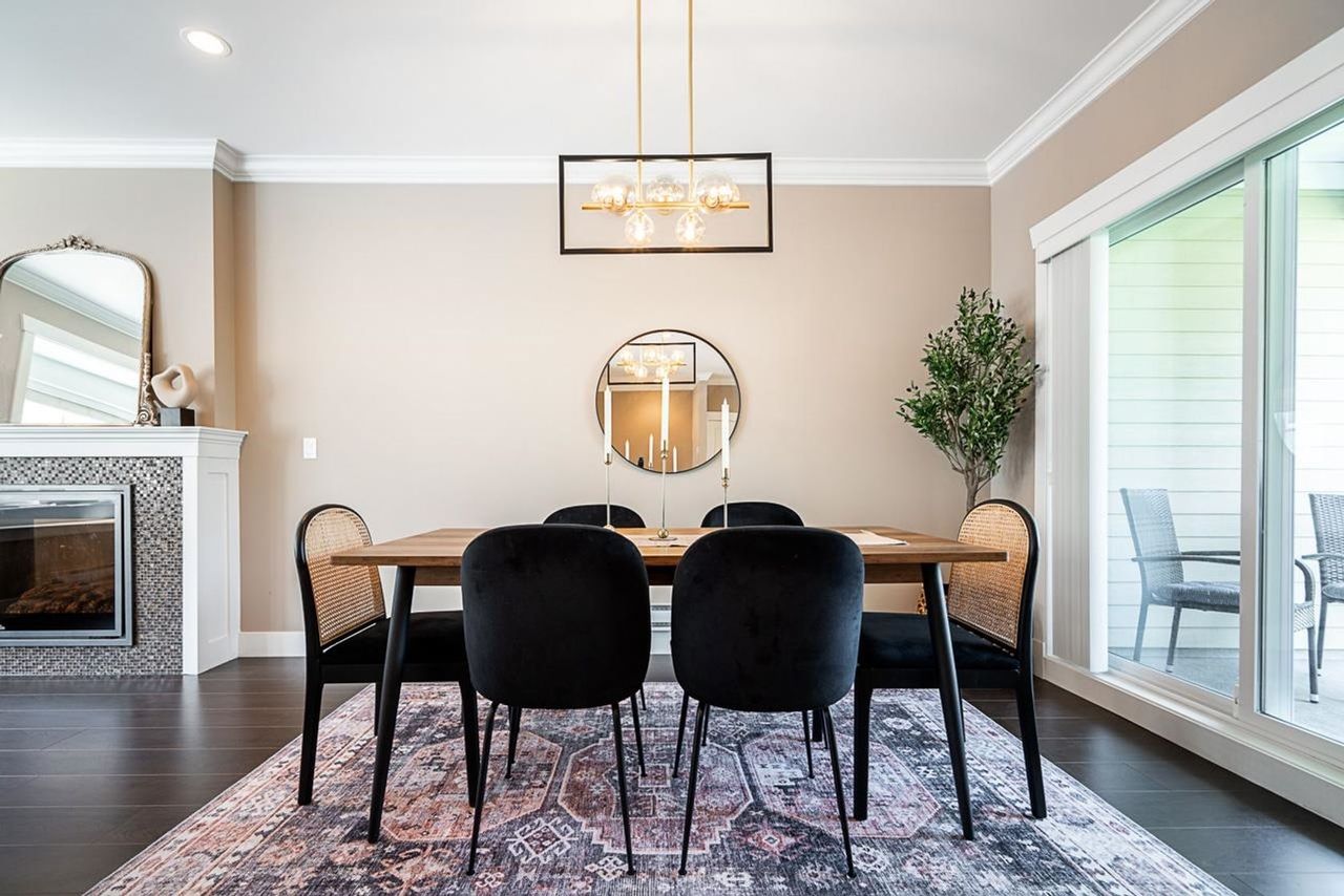 12351-no-2-road-steveston-south-richmond-11 at 11 - 12351 No. 2 Road, Steveston South, Richmond