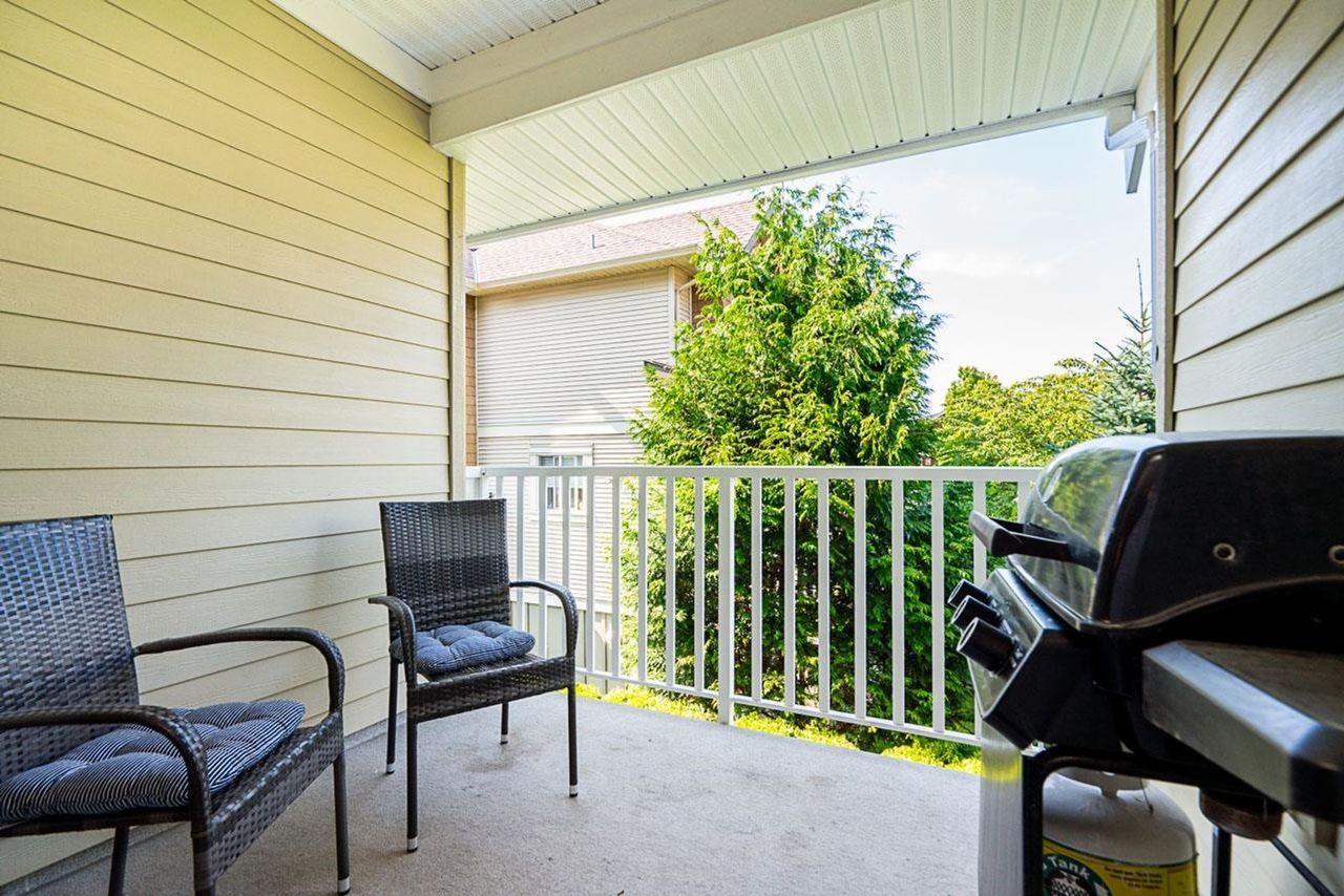 12351-no-2-road-steveston-south-richmond-12 at 11 - 12351 No. 2 Road, Steveston South, Richmond