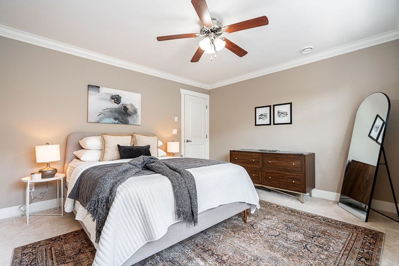 12351-no-2-road-steveston-south-richmond-13 at 11 - 12351 No. 2 Road, Steveston South, Richmond