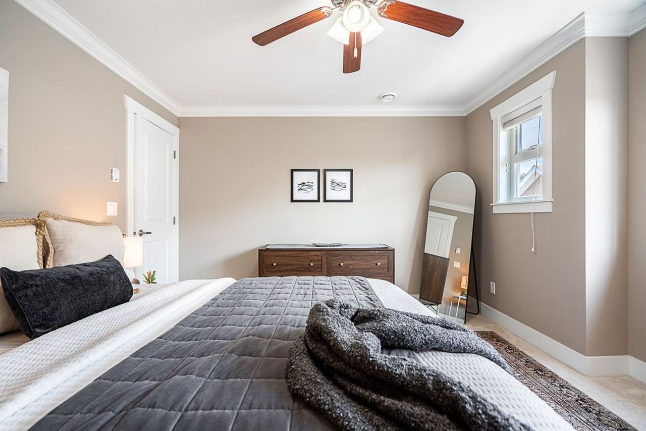 12351-no-2-road-steveston-south-richmond-14 at 11 - 12351 No. 2 Road, Steveston South, Richmond