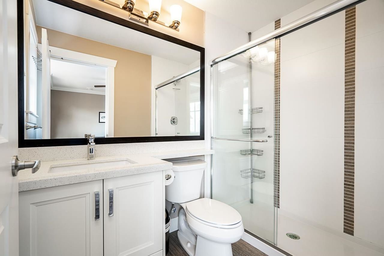 12351-no-2-road-steveston-south-richmond-15 at 11 - 12351 No. 2 Road, Steveston South, Richmond