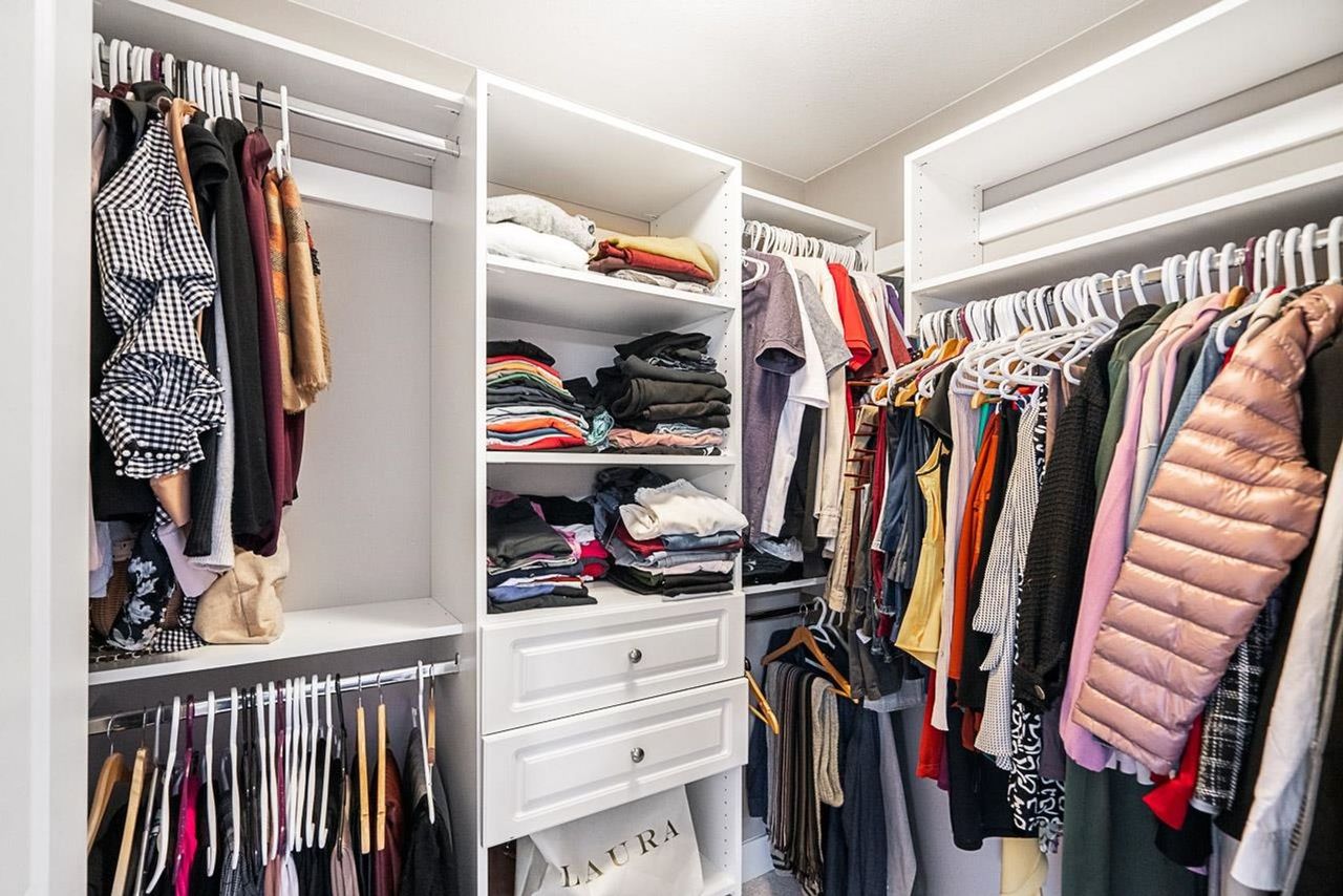 12351-no-2-road-steveston-south-richmond-16 at 11 - 12351 No. 2 Road, Steveston South, Richmond