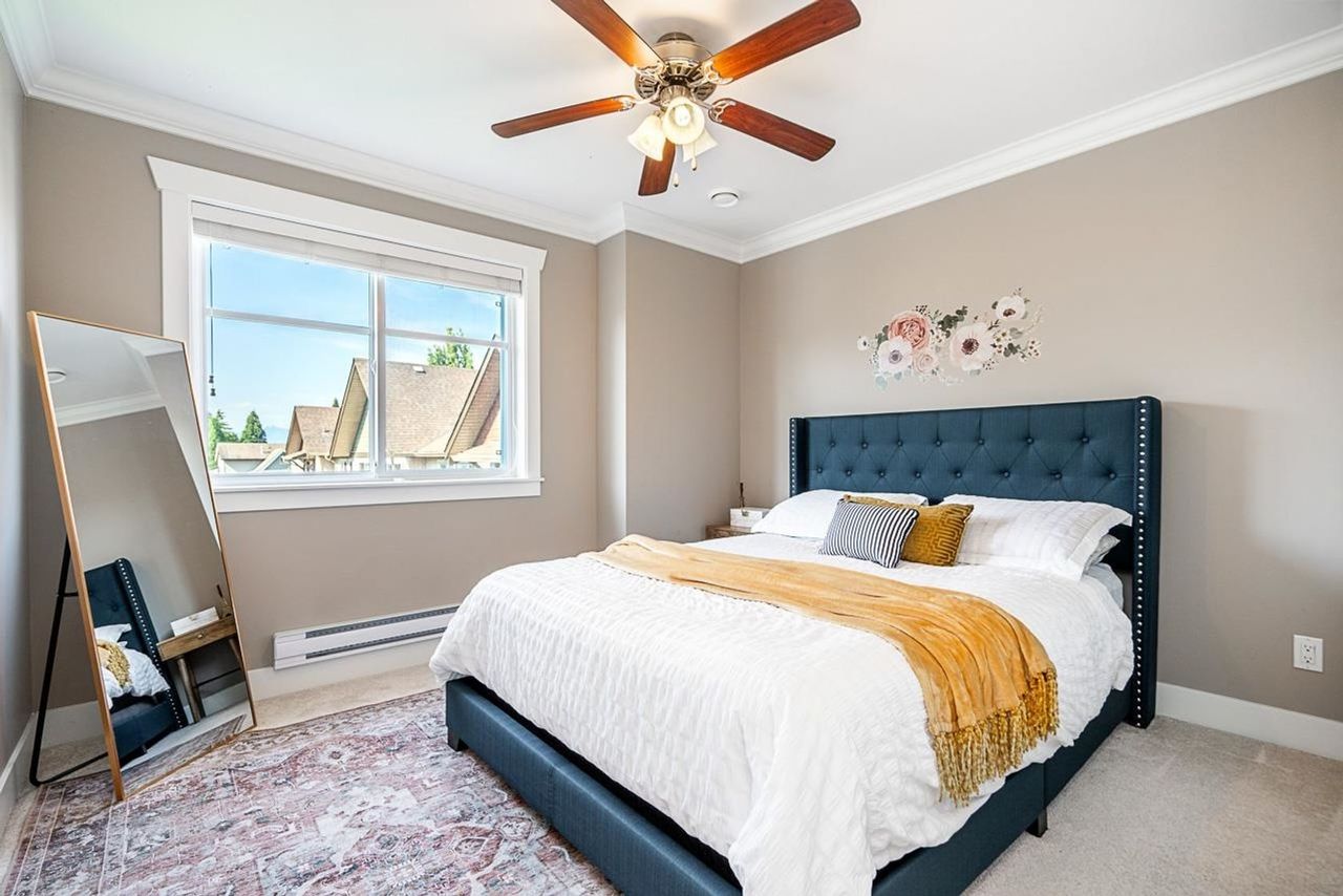 12351-no-2-road-steveston-south-richmond-17 at 11 - 12351 No. 2 Road, Steveston South, Richmond