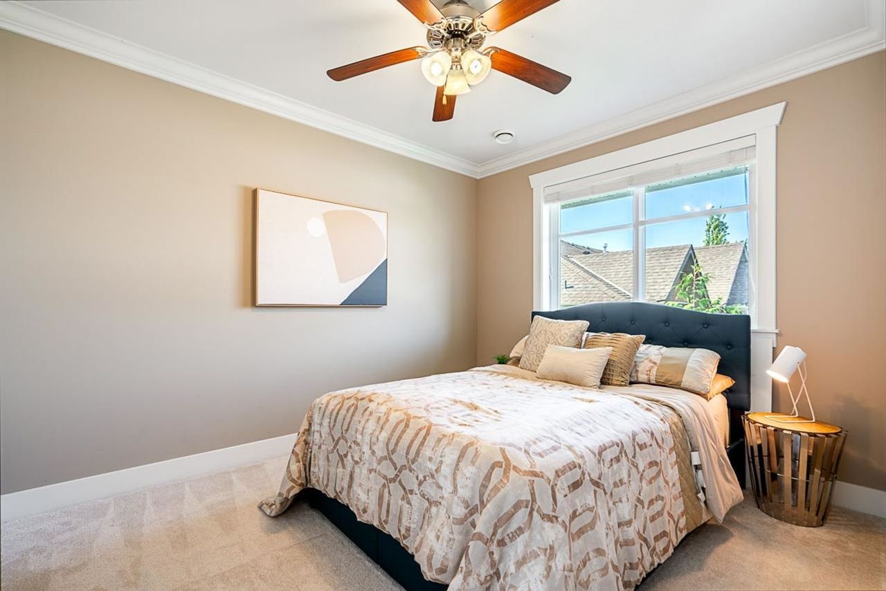 12351-no-2-road-steveston-south-richmond-18 at 11 - 12351 No. 2 Road, Steveston South, Richmond