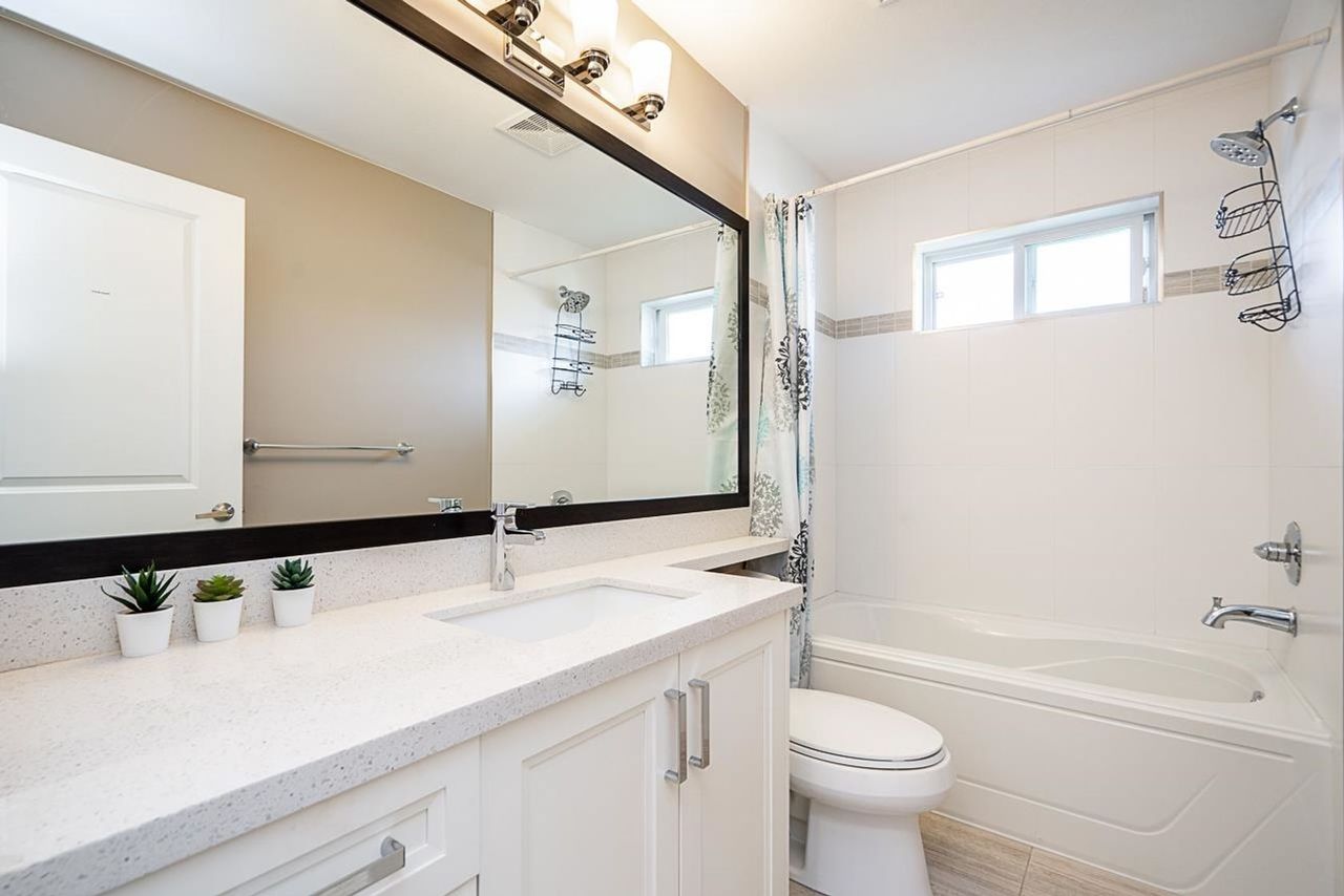 12351-no-2-road-steveston-south-richmond-19 at 11 - 12351 No. 2 Road, Steveston South, Richmond