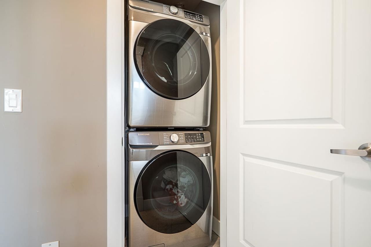 12351-no-2-road-steveston-south-richmond-20 at 11 - 12351 No. 2 Road, Steveston South, Richmond