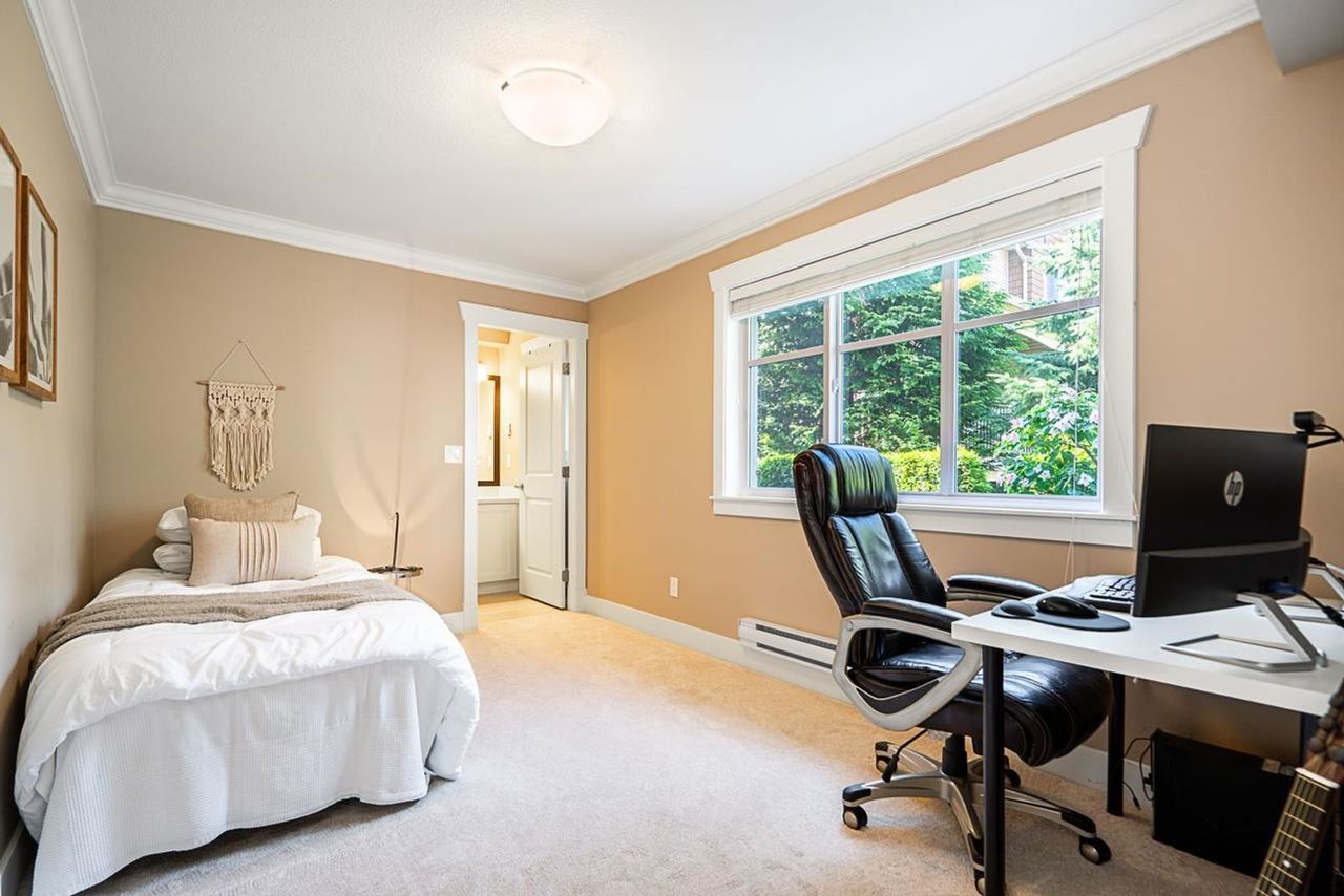 12351-no-2-road-steveston-south-richmond-21 at 11 - 12351 No. 2 Road, Steveston South, Richmond