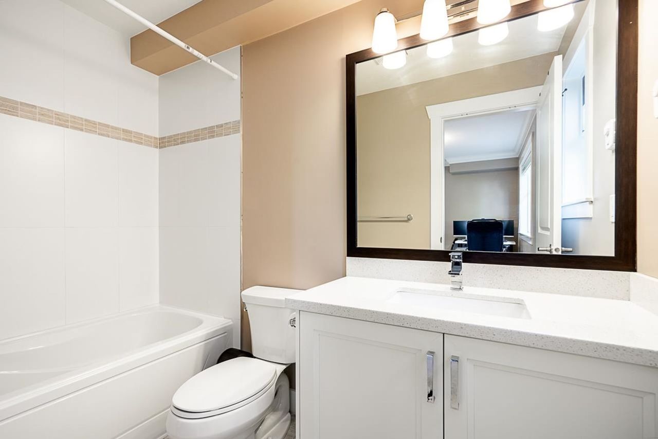 12351-no-2-road-steveston-south-richmond-22 at 11 - 12351 No. 2 Road, Steveston South, Richmond