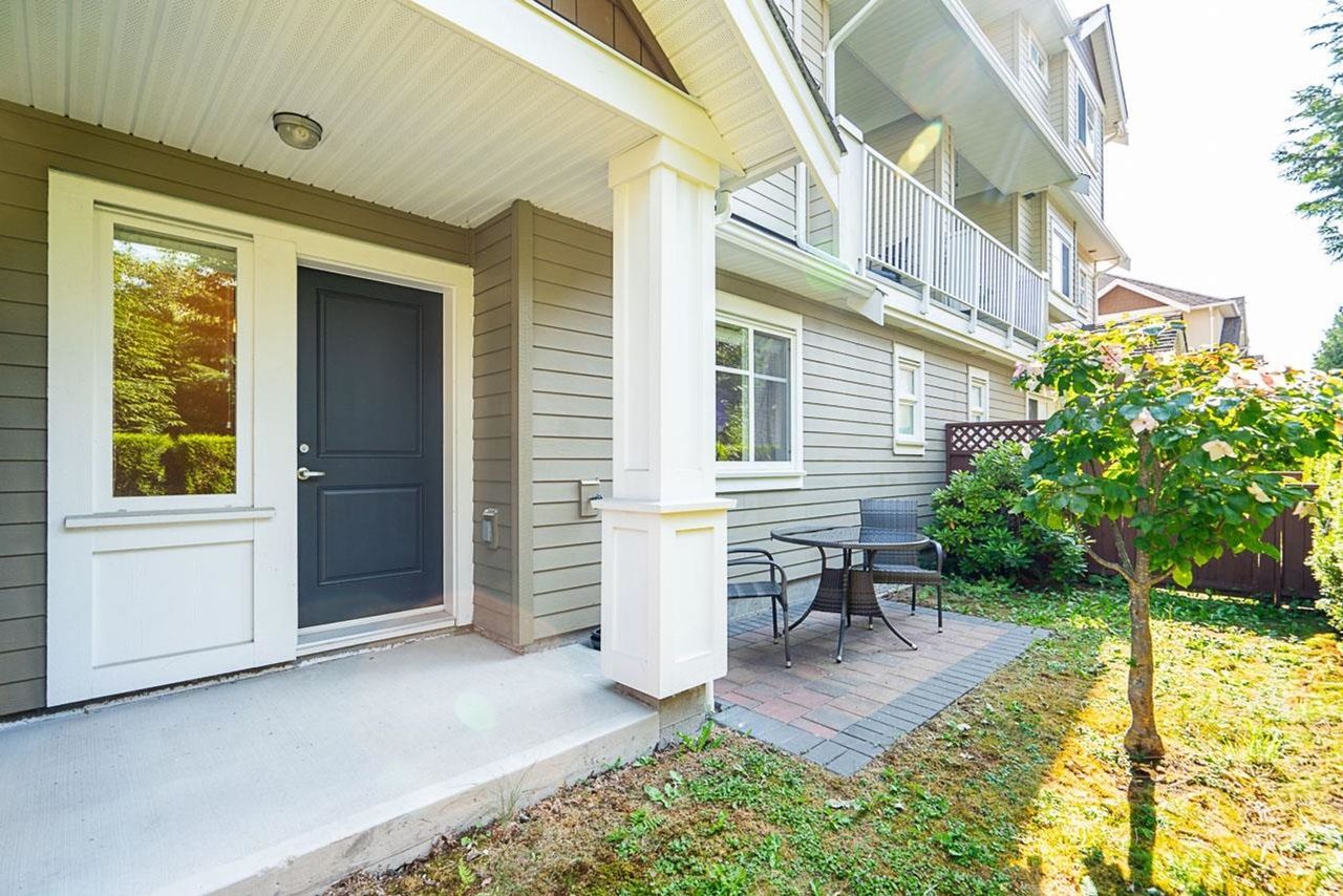 12351-no-2-road-steveston-south-richmond-23 at 11 - 12351 No. 2 Road, Steveston South, Richmond